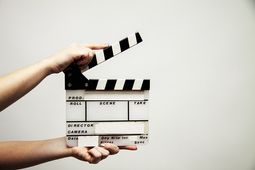 How to start career in acting