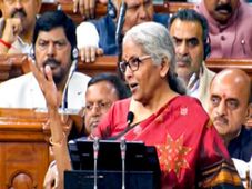 Budget 2023-24: FM Nirmala Sitharaman  declared a  plenty of measures  to boost  Start-Ups in India 