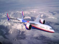 Aeronautical engineering; Scope, Career Opportunities, and Salary