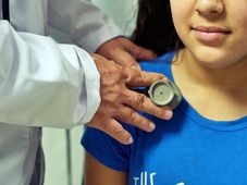 Scope and Career Opportunities in Pediatrics in India