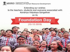 Arunachal Pradesh: Foundation Day, February 20 – A State with Unique Identity of Its Own, the Land of Sunrise