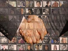 Scope and Career Opportunities in Sociology in India 2023