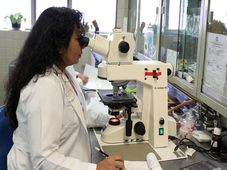 Scope and Career Opportunities in Pathology in India