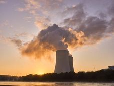 Nuclear Engineering; Career Opportunities, Responsibilities, and Skills