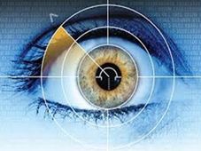 Pearson VUE's 2023 Value of IT Certification - How it helps in Career Enhancement