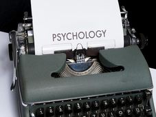 How to start a Career in Psychology in India; Scope and Importance