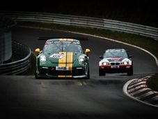 Career Opportunities in Automobile Engineering in India: Scope and Job Role