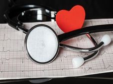 Career Opportunities in Cardiology in India 2023