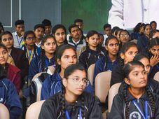 10 Tips to Enhance Concentration During Exams