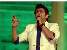 Artium Academy’s new Western Vocals Course