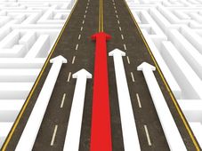 Scope and Career Opportunities in Marketing in India