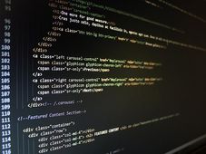 MBA in Information Technology; Scope and Career Opportunities in India