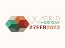 World NGO Day 2023: Theme, Significance, History and celebrations