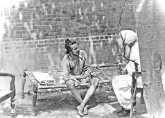Martyr’s Day 2023: What caused Bhagat Singh, Sukhdev, and Rajguru to be Hanged?