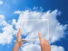 Online Courses for Cloud Computing