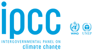 Urgent Climate Action can Secure a Livable Future for All