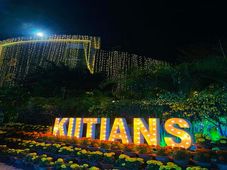 KIIT Placement 2023: Student Bags Rs. 62 Lakh Job Offer, Significant Increase in Average Salary