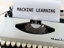 Online Courses for Machine Learning