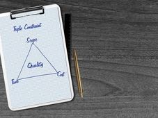 Career Opportunities in Project Management