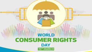 World Consumer Rights Day 2023: Theme, Objective and Everything You Need To Know