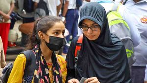 Karnataka 2nd PUC Results 2023: Registration for Supplementary Exams Begins Today