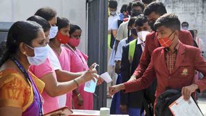 Career Prospects in Engineering After 2nd PUC Karnataka