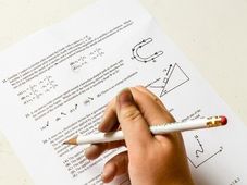 CBSE Introducing Competency-Based Questions