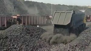 What is Just Transition? Is India Prepared to save Livelihood, employment in the Eastern States? 