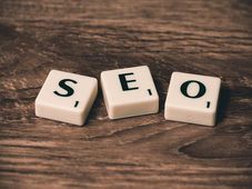 Online Courses to Get Skilled in SEO