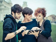 IBAB Admissions 2023; Check Out for more Details