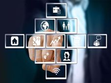 Top Online Courses to Improvise your Career in IOT 2023