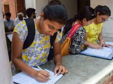 CUET PG Admit Card 2023 Out at cuet.nta.nic.in; Here's How to Download