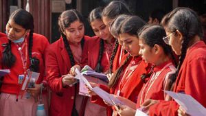 Gujarat Board Class 12 Arts and Commerce Results 2023 Announced: Check Details Here