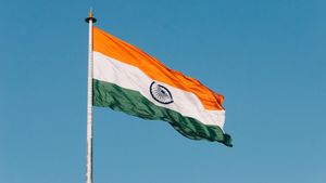 What Explains India's Continual Decline in the Press Freedom Index