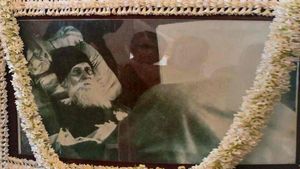 Rabindranath Tagore Jayanti 2023- Essay Points, Speech Tips, Educational Philosophy, etc.