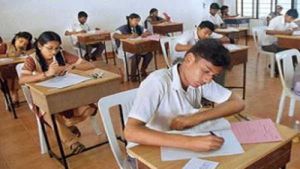 MHT CET Admit Card 2023 Issued for PCB Exams; Check Details Here