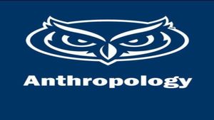 BA in Anthropology : Scope, Best Colleges, and Admission Details