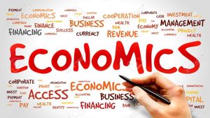 BA in Economics: Scope, Best Colleges, and Admission Details
