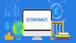 BA in Macroeconomics: Scope, Best Colleges, and Admission Details