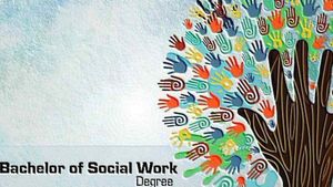 BA in Social Work  : Scope, Best Colleges, and Admission Details