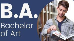 BA in History: Scope, Best Colleges, and Admission Details