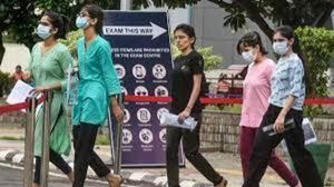  NFAT 2023: National Forensic Admission Test Exam City Slip Out; Check Out for more Details