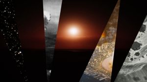 A Big Question- Will Humans Extinct? 