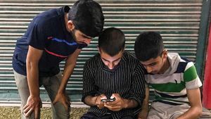 KCET 2023 Live Updates: KEA announced Results on Official Website www.cetonline.karnataka.gov.in. 