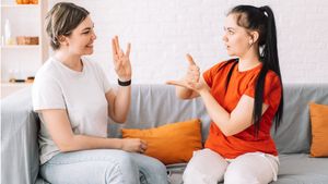 10 IGNOU Online Courses Approved by UGC