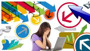In the past 5 years, Almost 25,000 SC, ST, and OBC Students Dropout from Central Universities, IITs, and IIMs