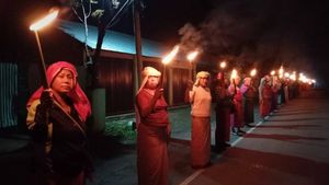 Explainer: Why Violence Prevails in Manipur, Do you know the exact reason?