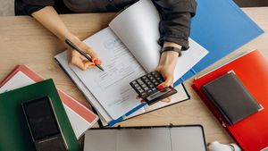ICAI CA Final Inter Result 2023 Very Soon on the Official Website - icaiexam.icai.org, Check Details Here