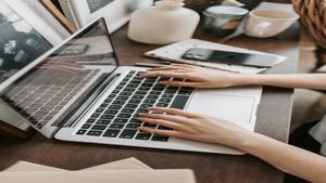 HPPSC Prelims 2023 Revised Exam Date, Check Here