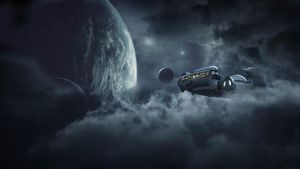 Chandrayaan-1, Chandrayaan-2, and Chandrayaan-3 ; How it differs from each other